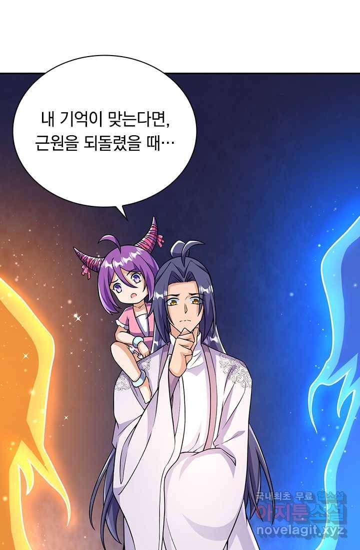 선조귀환 32화 3