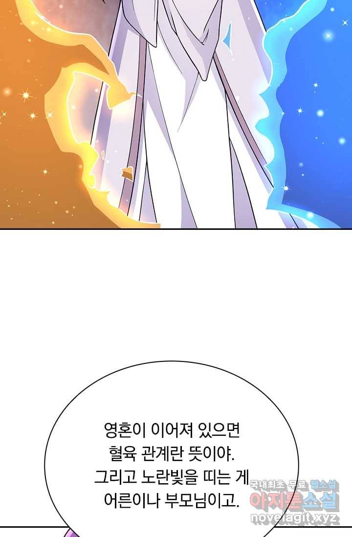 선조귀환 32화 4