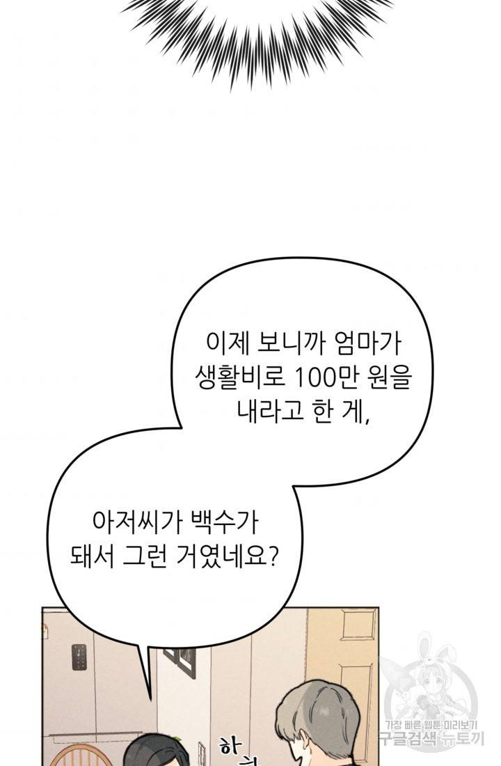결혼이 조건입니다 1화 62