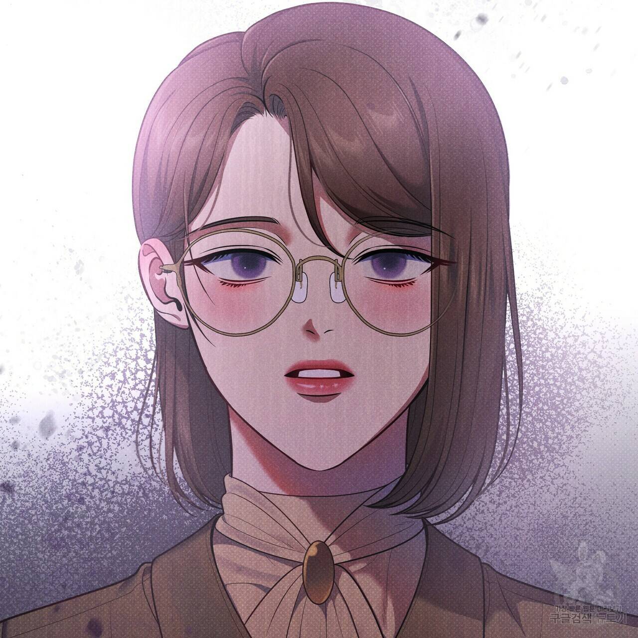 꿈속의 기분 42화 172