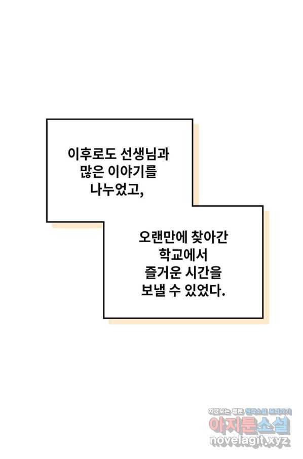 딸 바보가 되었습니다 78화 2