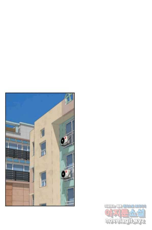 딸 바보가 되었습니다 78화 4