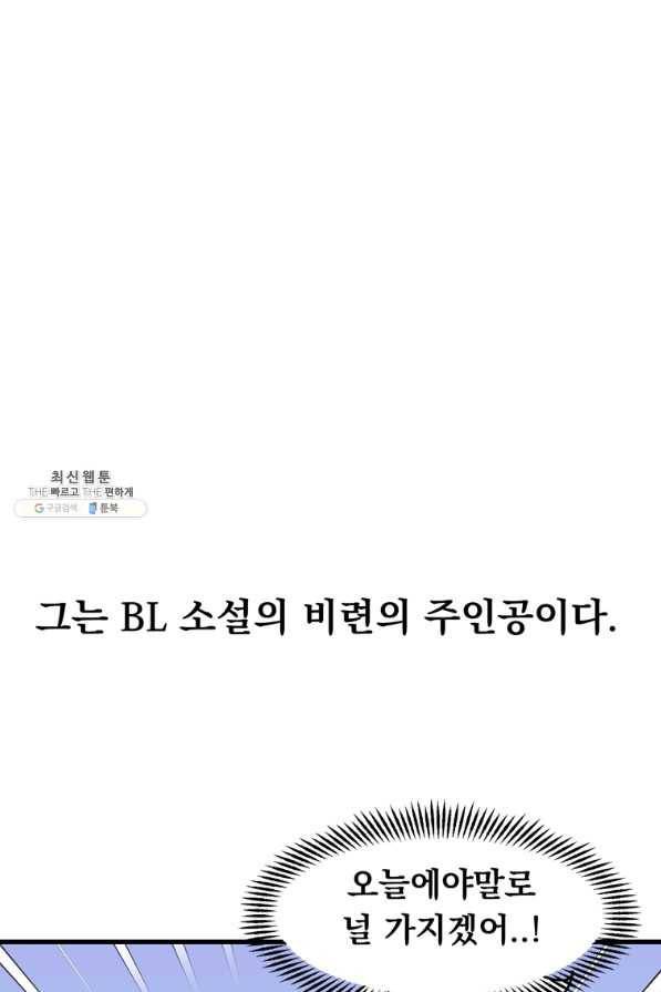 웹툰 작가가 리뷰어로 빙의한 건에 대해 13화 내 동생 건들면 다 죽은 목숨이다 12