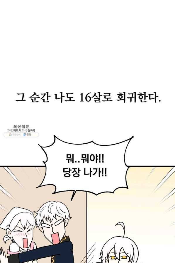 웹툰 작가가 리뷰어로 빙의한 건에 대해 13화 내 동생 건들면 다 죽은 목숨이다 17