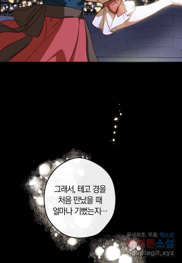 남장여주라고 했잖아요! 14화 83