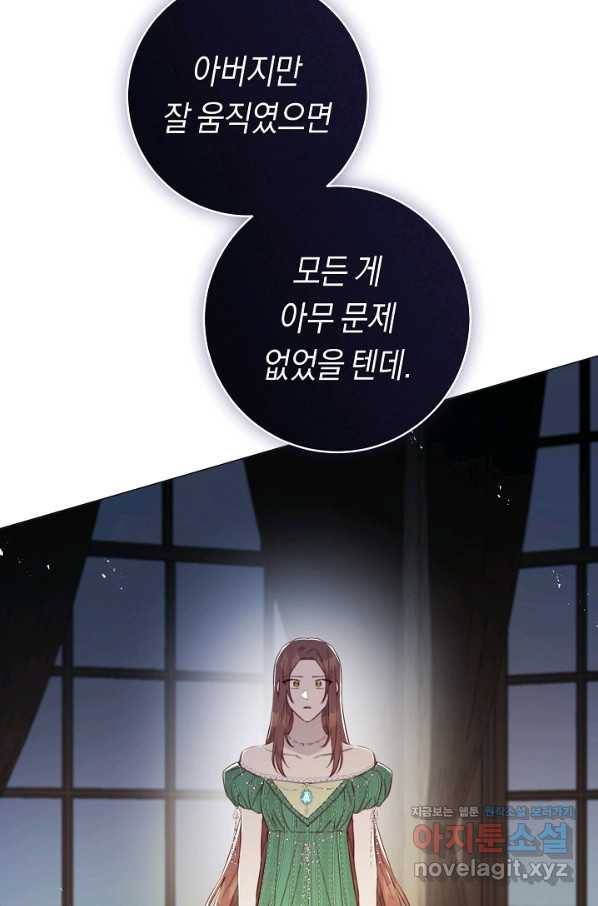 악당의 미학 63화 41