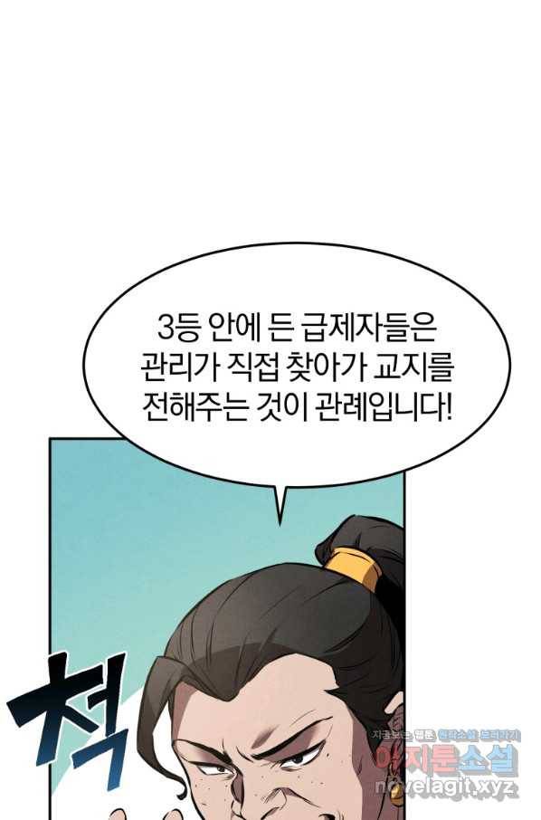 환생표사 9화 14