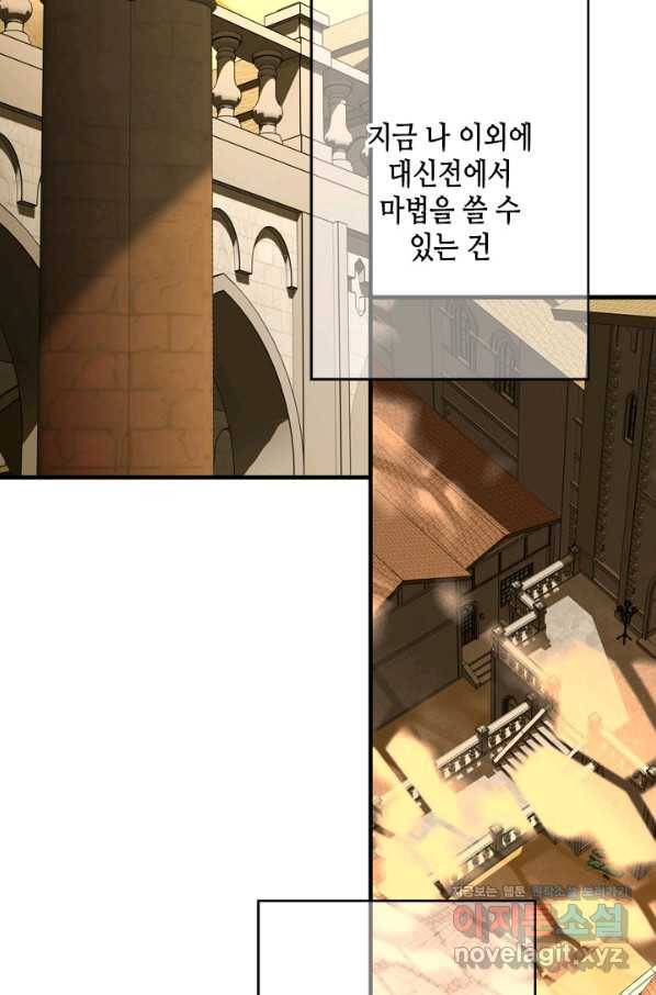 마법사는 가난해 54화 45
