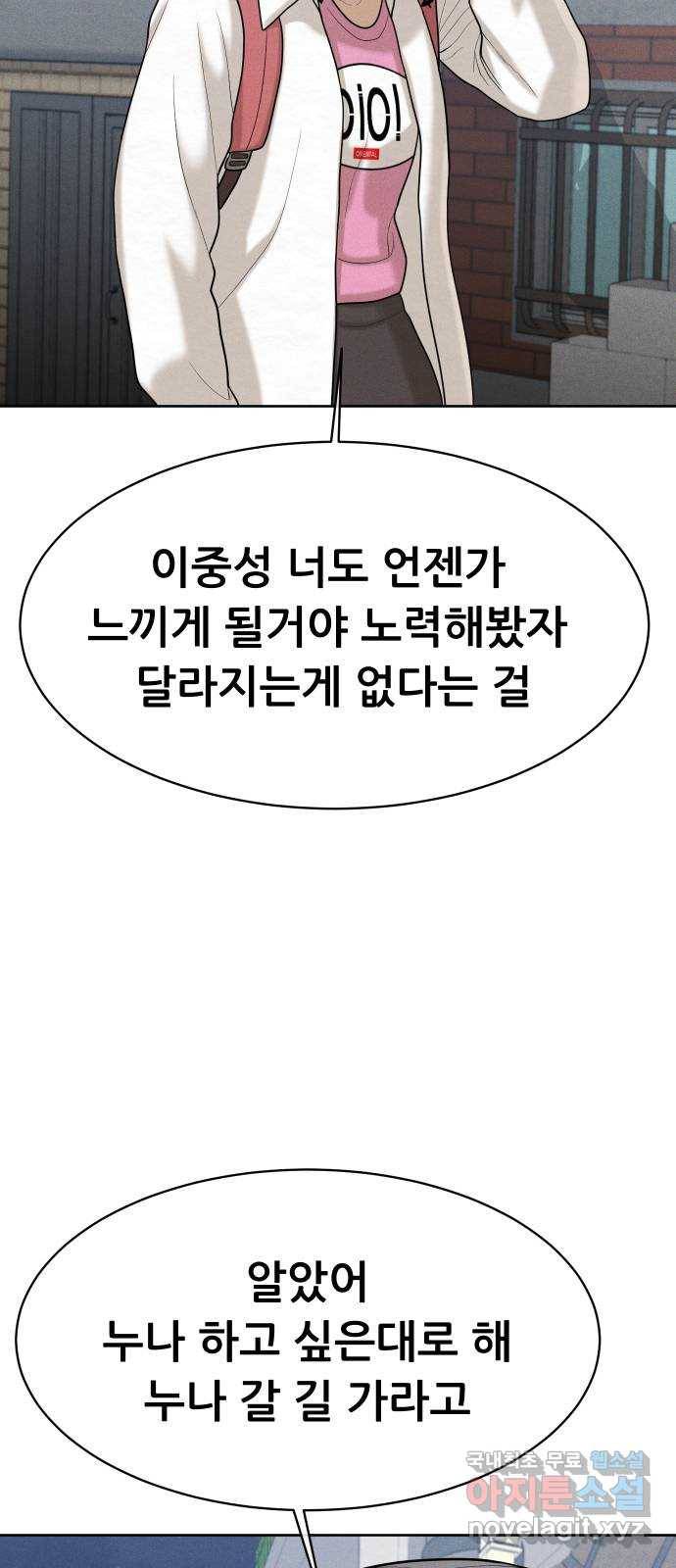 상위1퍼센트 46화 65