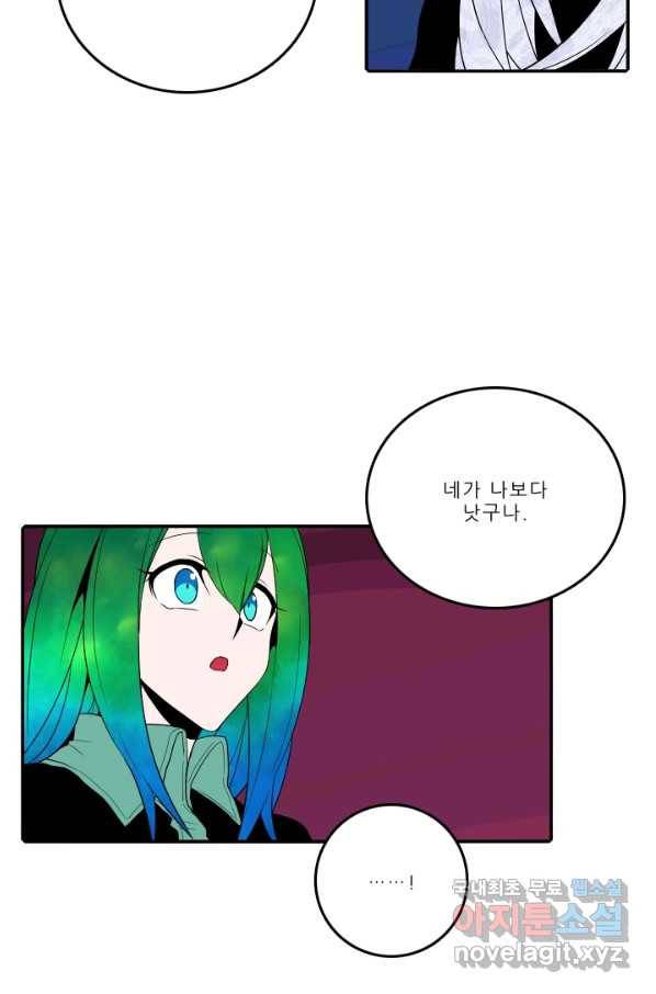 니플헤임 216화 Remembrance 14 7