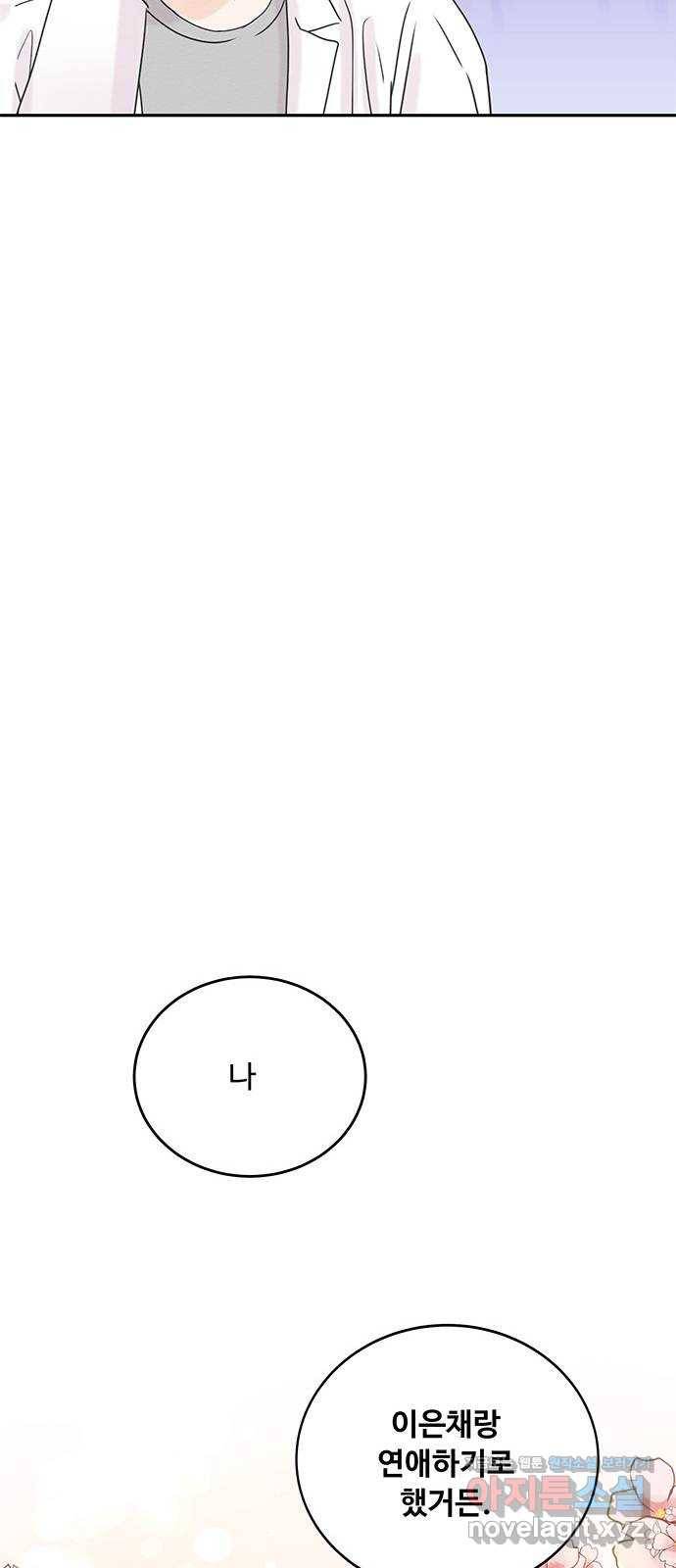 보스의 노골적 취향 50화 12