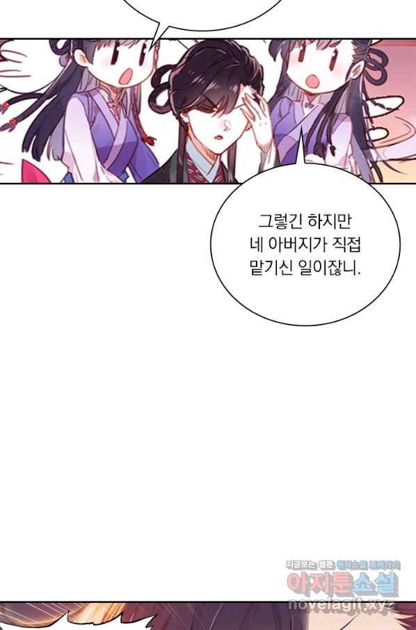 학사신공 46화 13