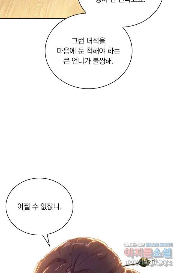 학사신공 46화 19