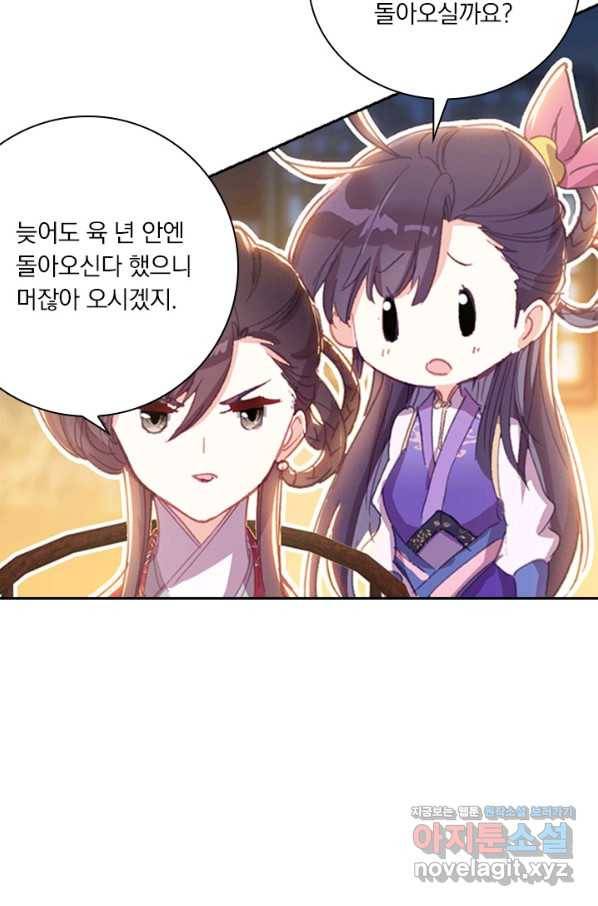 학사신공 46화 22
