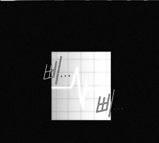 멜로홀릭 69화 16