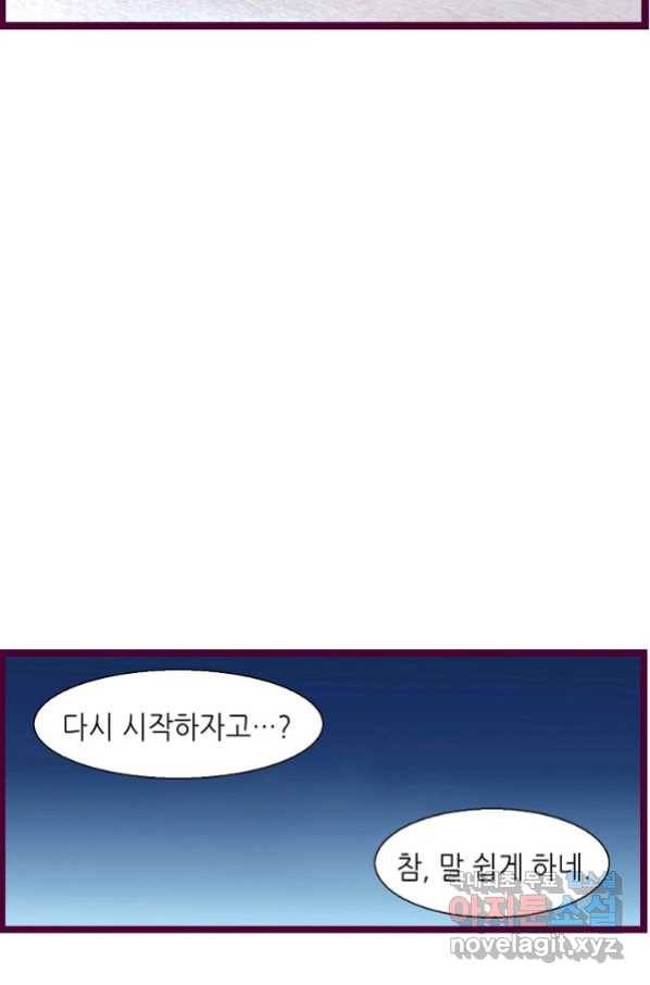 복수할까? 연애할까? 202화 14