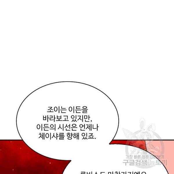 론의 지배자: 회귀하여 세상을 삼키다 159화 15