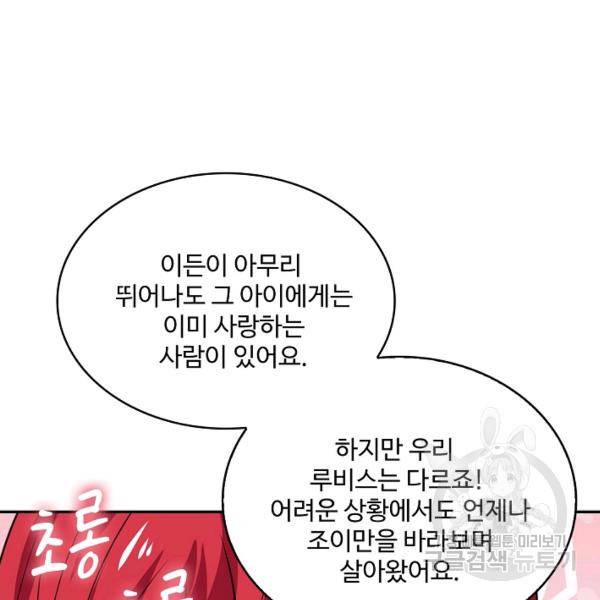 론의 지배자: 회귀하여 세상을 삼키다 159화 20