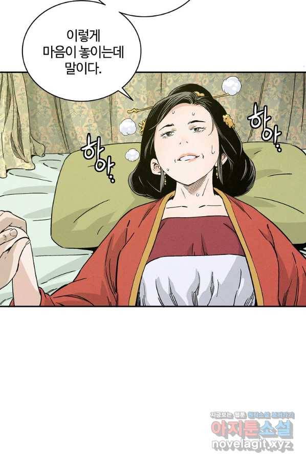 화타가 된 외과의사 48화 47