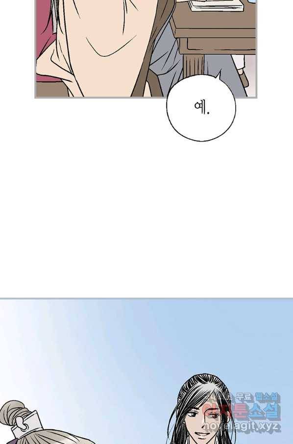 화우요 117화 (외전3화) 8