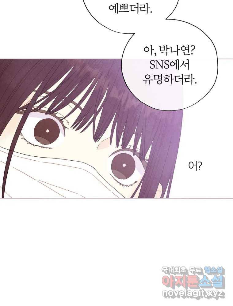 사랑하는 존재 113화 균열 (2) 4