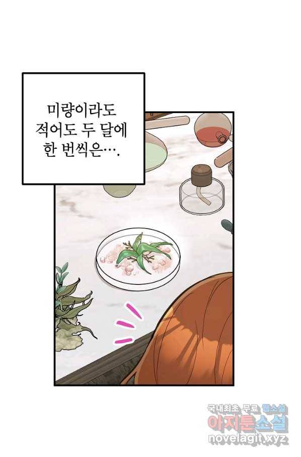 주치의는 할 일 다 하고 사표 씁니다 17화 11