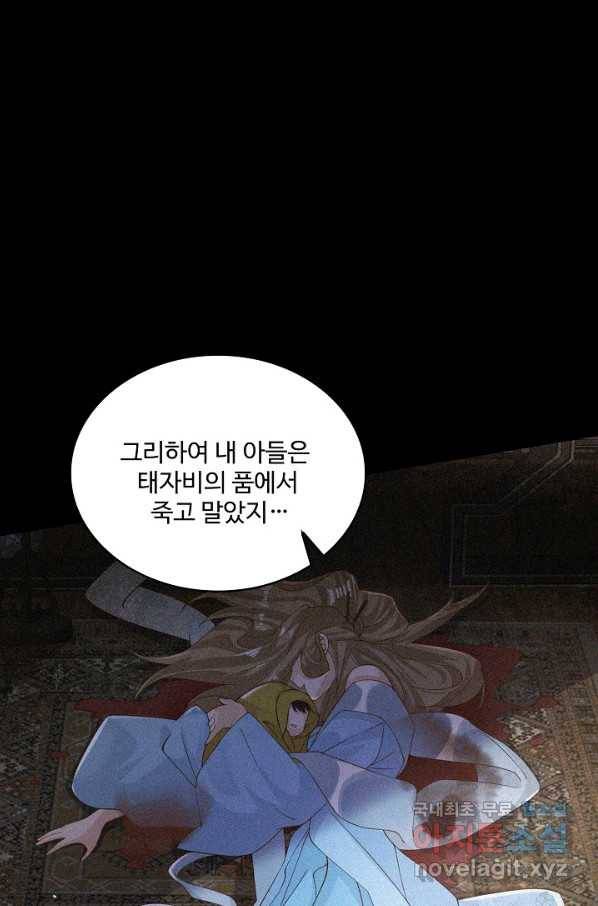 내 소설의 악역이 되다 173화 75