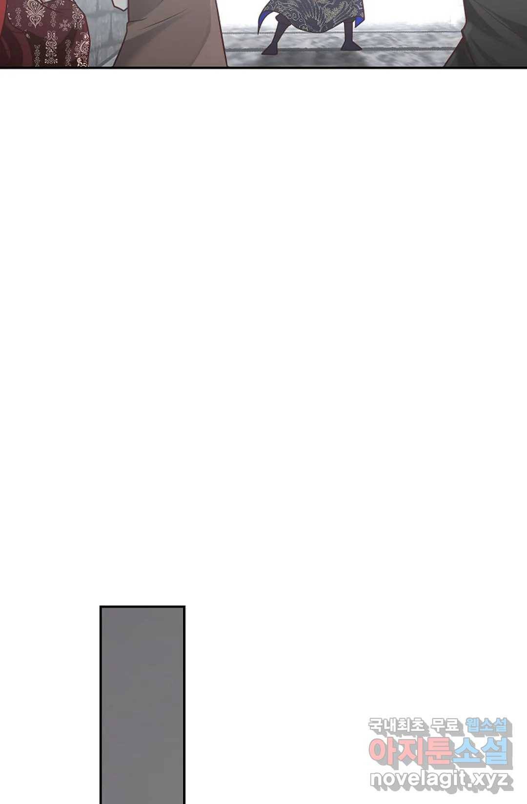 무련전봉 676화 47