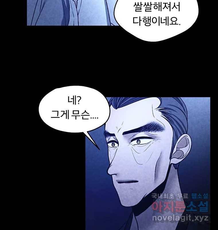그 아해 54화 시도 42
