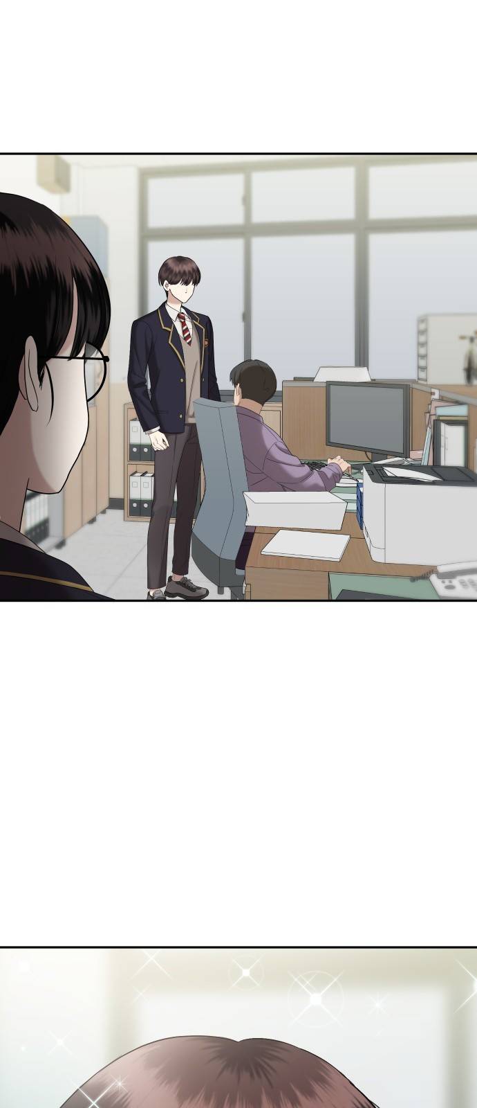 자매전쟁 02 추해라 (2) 3