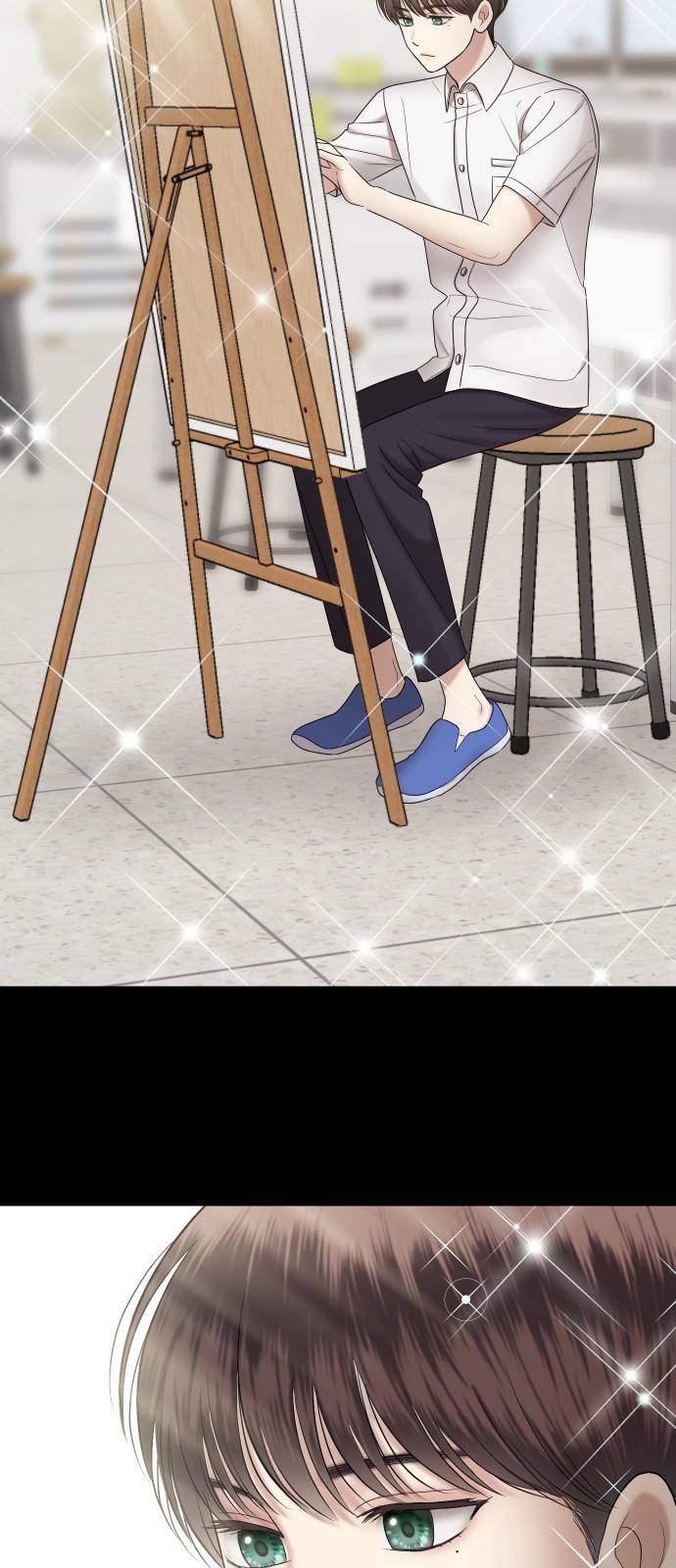 자매전쟁 02 추해라 (2) 20