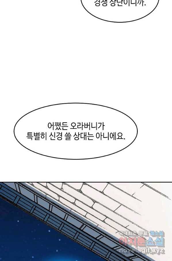 전왕전기 104화 3