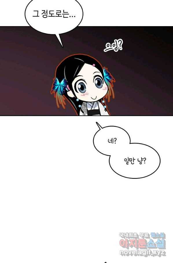 전왕전기 104화 15