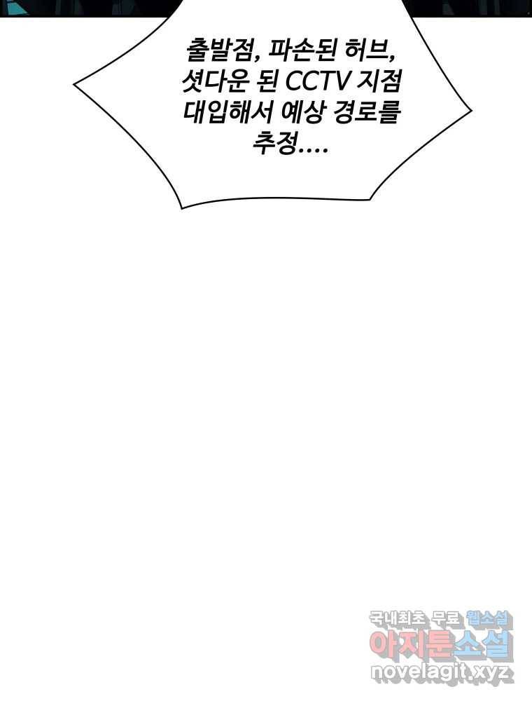 복마전 22화 과녁 59