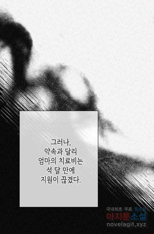 악녀인데요, 죽어도 될까요? 23화 70