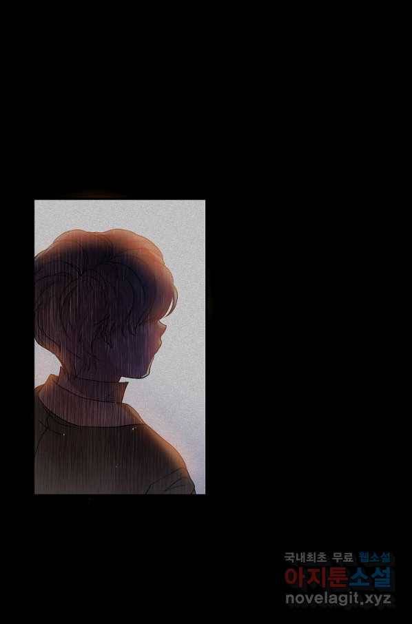 악녀인데요, 죽어도 될까요? 23화 123