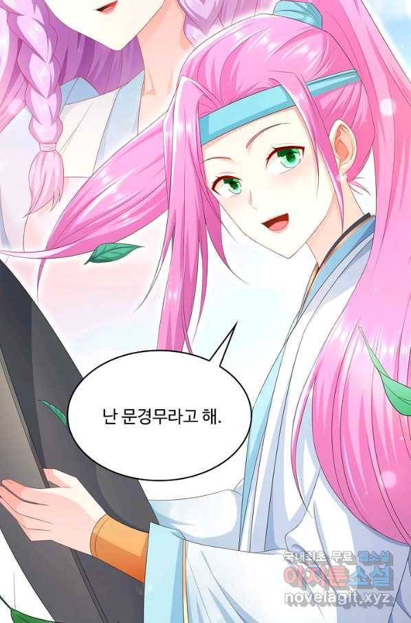 내 소설의 악역이 되다 174화 29