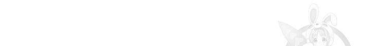 엄마한텐 비밀이야 45화 35