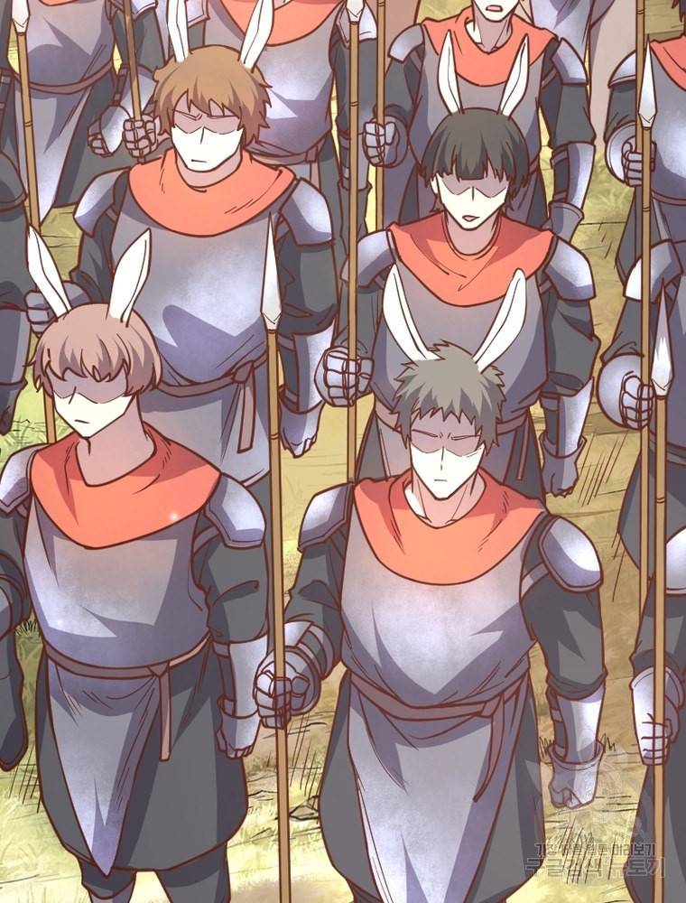 sss급 영주로 회귀했다 39화 43