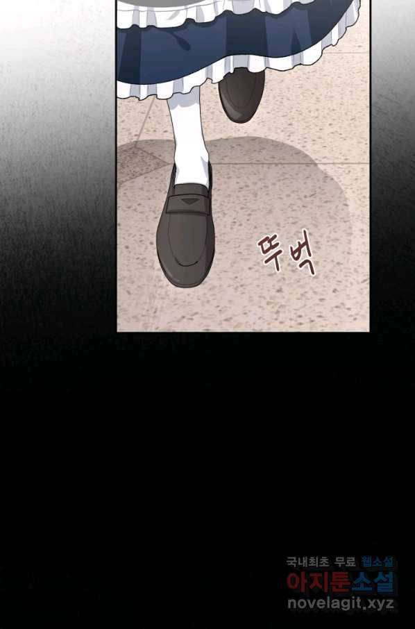 TL 소설 속 시녀가 되었습니다 71화 18