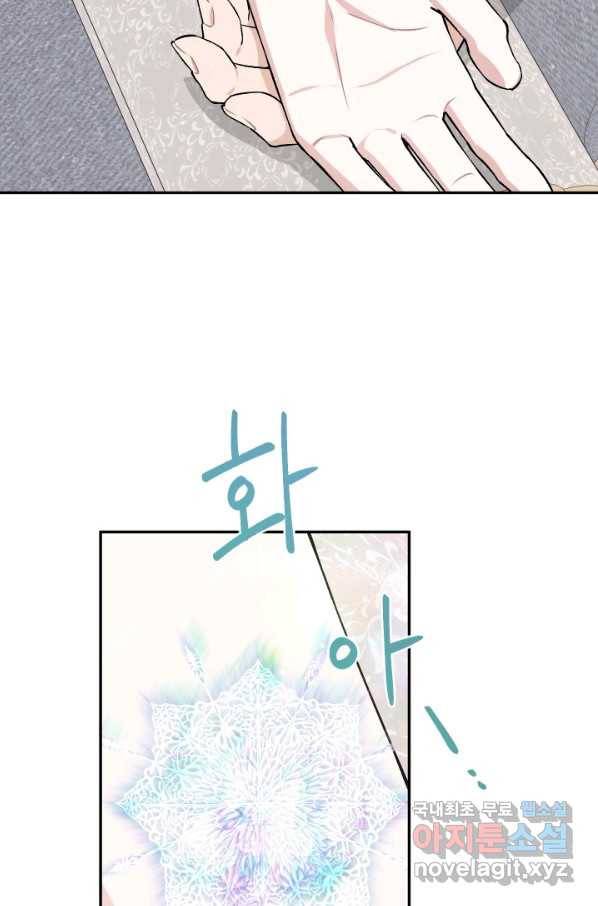 TL 소설 속 시녀가 되었습니다 71화 41