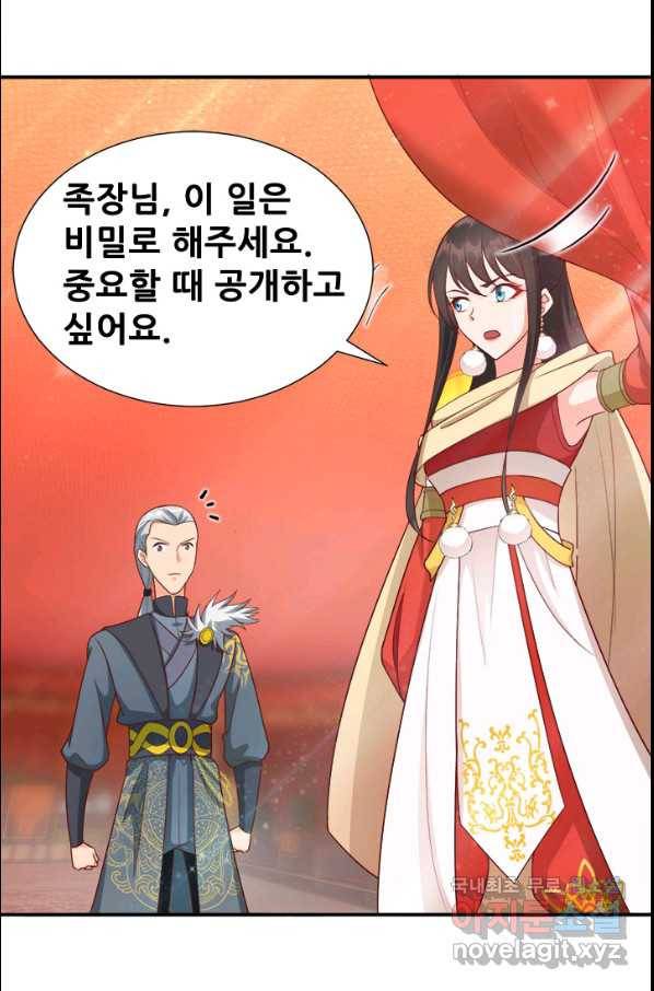 여걸의 귀환:209화 8