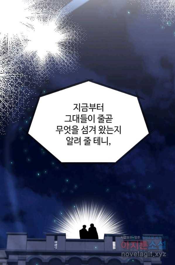패왕에게 비서가 필요한 이유 78화 121