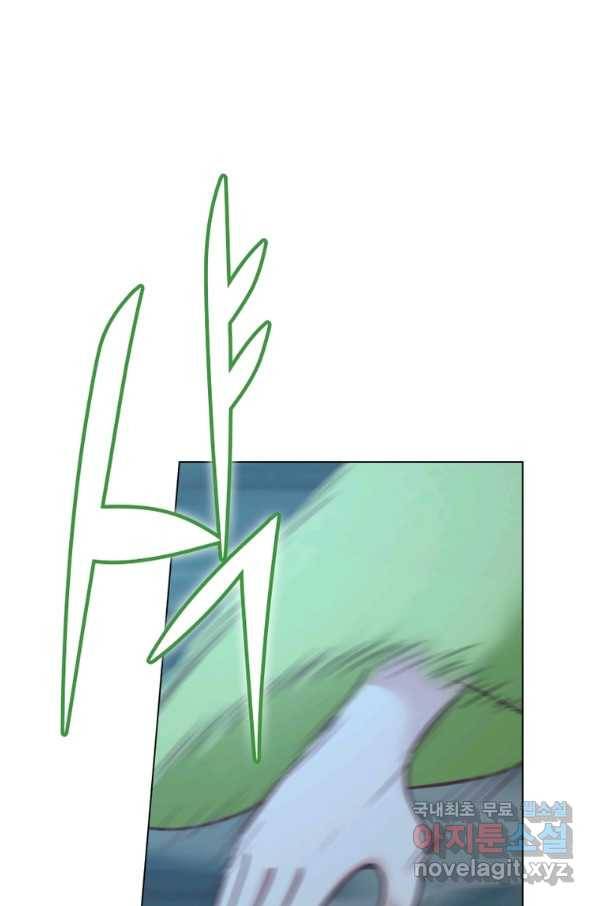 뢰신전기 36화 7