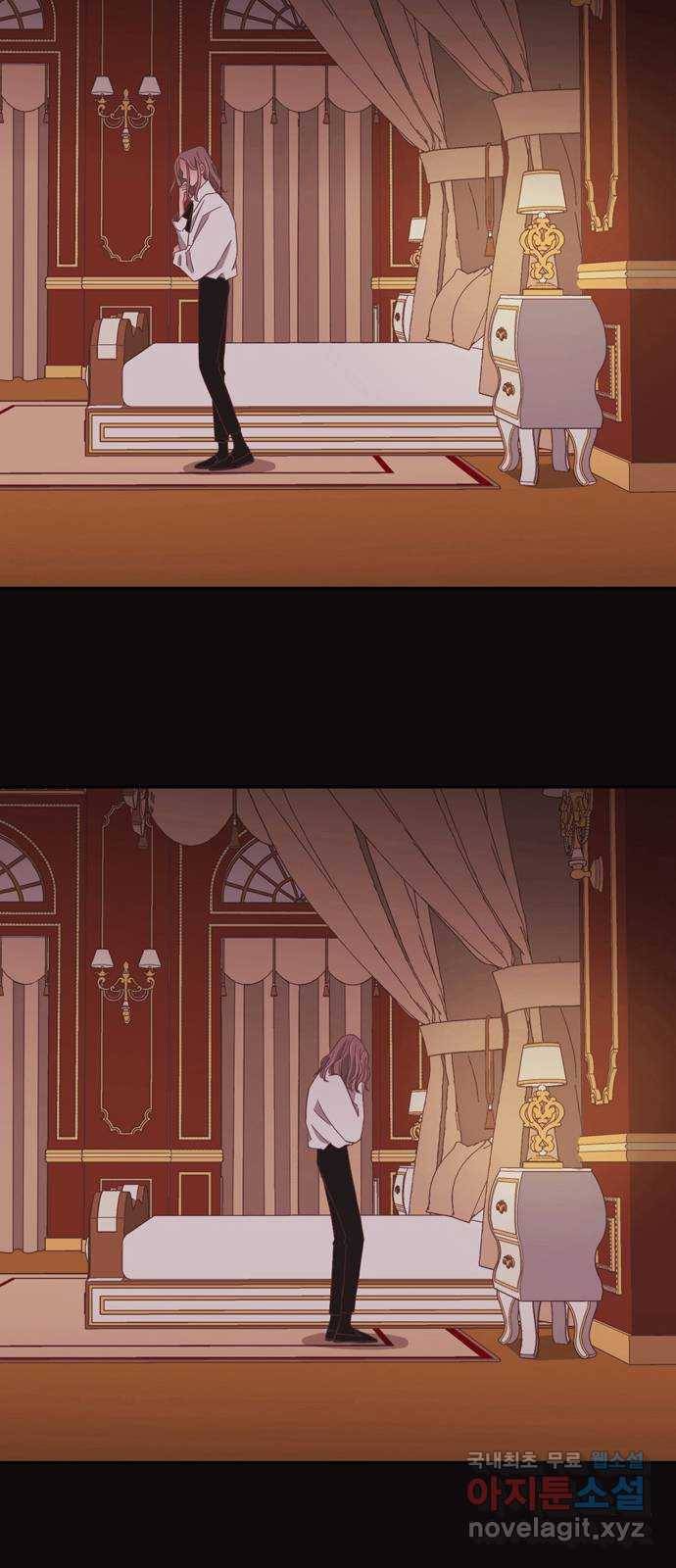 온실 속 화초 시즌2 27화 14