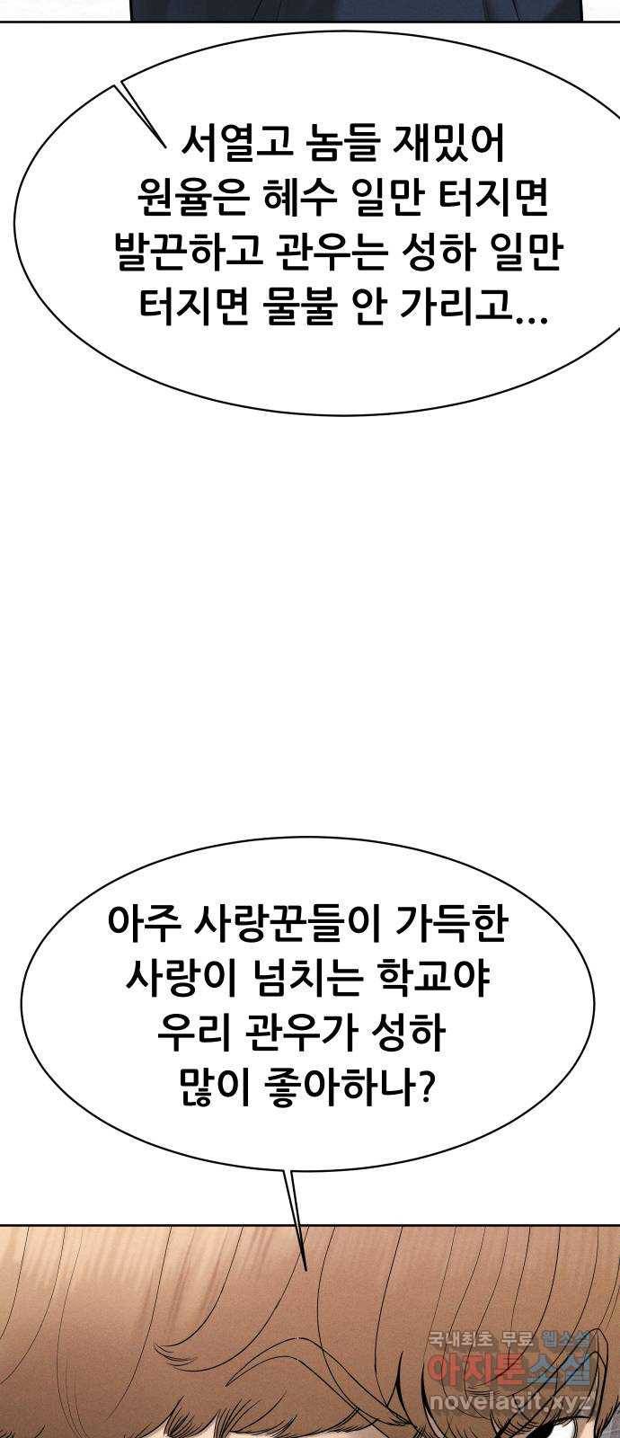 상위1퍼센트 48화 81