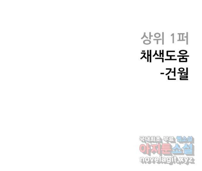 상위1퍼센트 48화 89
