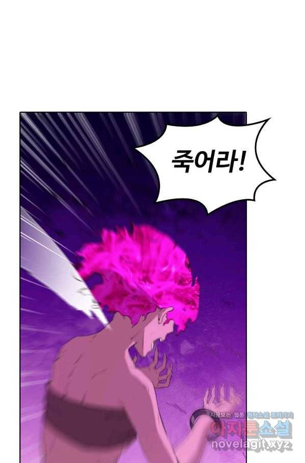 백련성신 737화 20