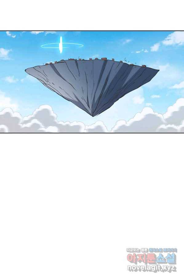 백련성신 737화 69