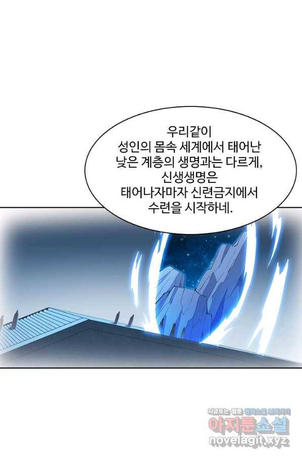 백련성신 737화 89